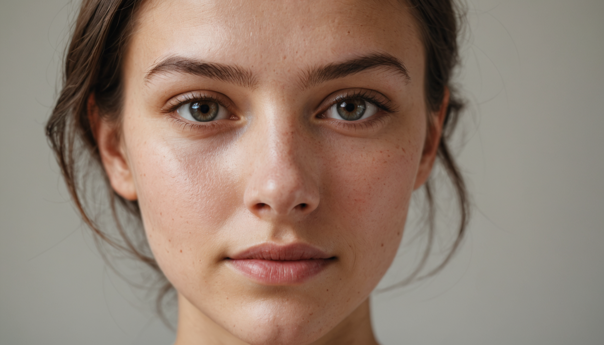 découvrez nos astuces et conseils pour sublimer un teint cireux et réussir votre maquillage. techniques, produits adaptés et erreurs à éviter pour un rendu naturel et lumineux !