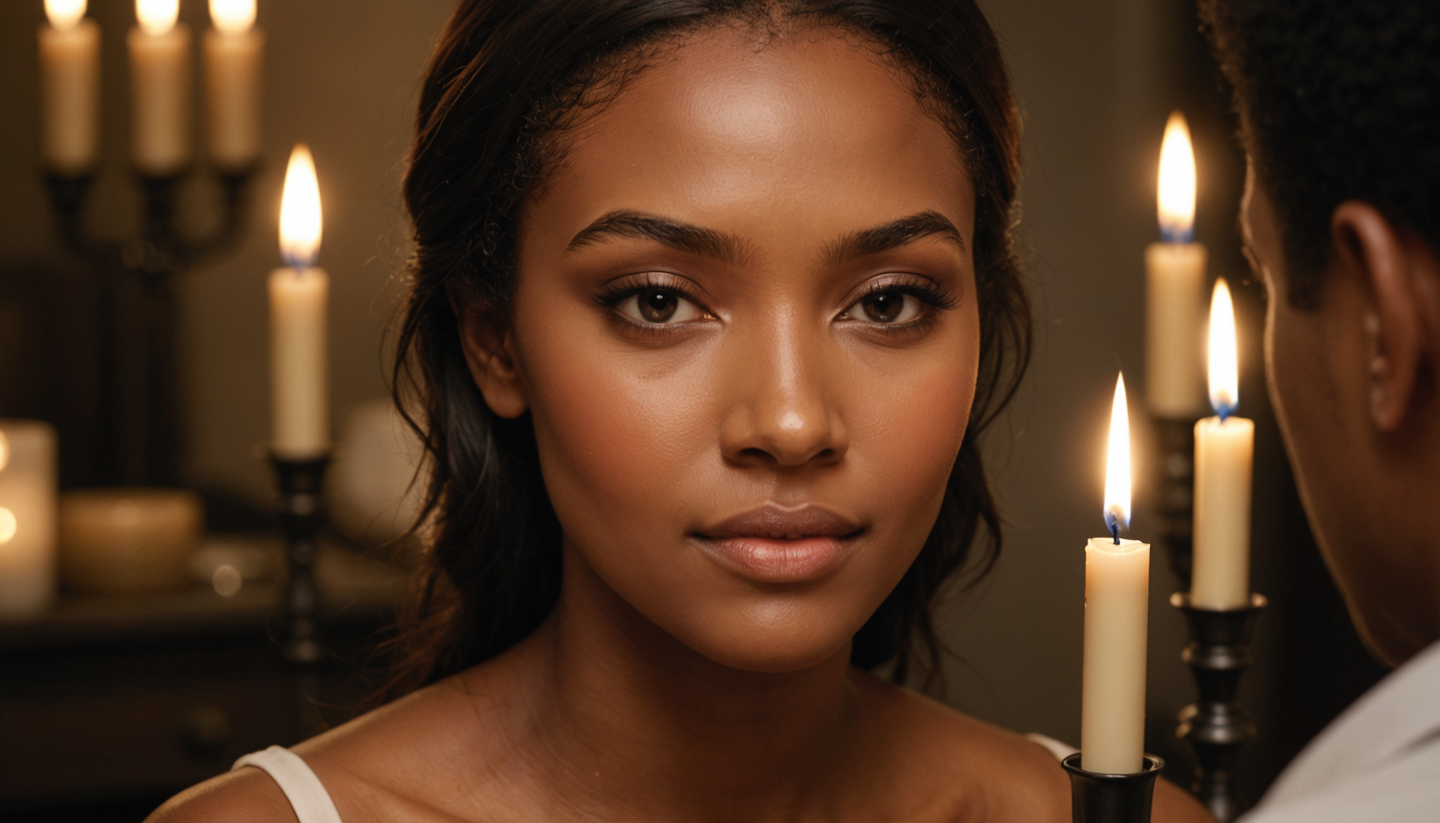 découvrez des astuces et des conseils pratiques pour obtenir un maquillage parfait sur un teint cireux. apprenez à sublimer votre peau et à retrouver un éclat naturel grâce à nos recommandations simples et efficaces.