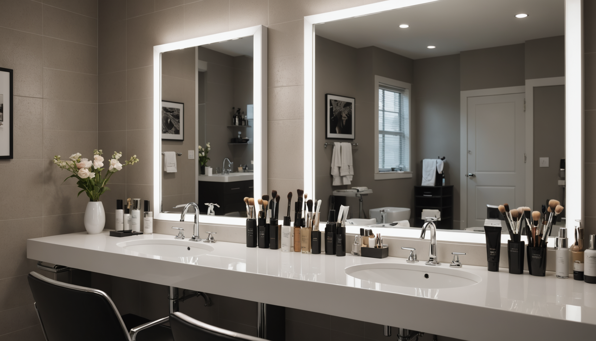 découvrez comment choisir la meilleure teinture pour vos sourcils et suivez nos conseils étape par étape pour réussir votre coloration à domicile en toute sécurité.