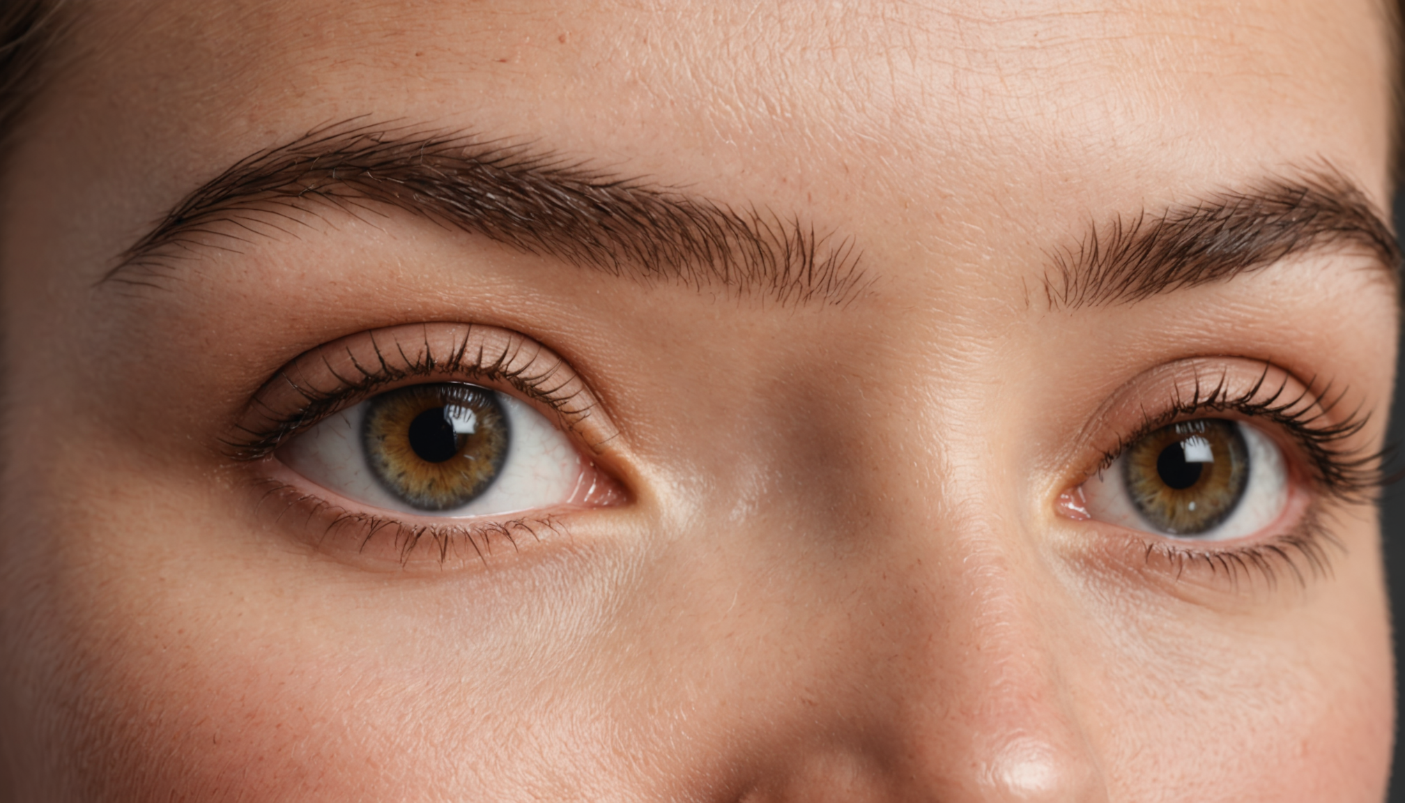 découvrez comment choisir la meilleure teinture pour vos sourcils et réalisez facilement votre coloration à la maison grâce à notre guide pratique et conseils d’experts.