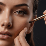 découvrez comment affiner votre nez grâce à nos astuces de maquillage et techniques de contouring faciles à réaliser. suivez nos conseils pour sublimer votre visage et obtenir un résultat naturel et élégant.