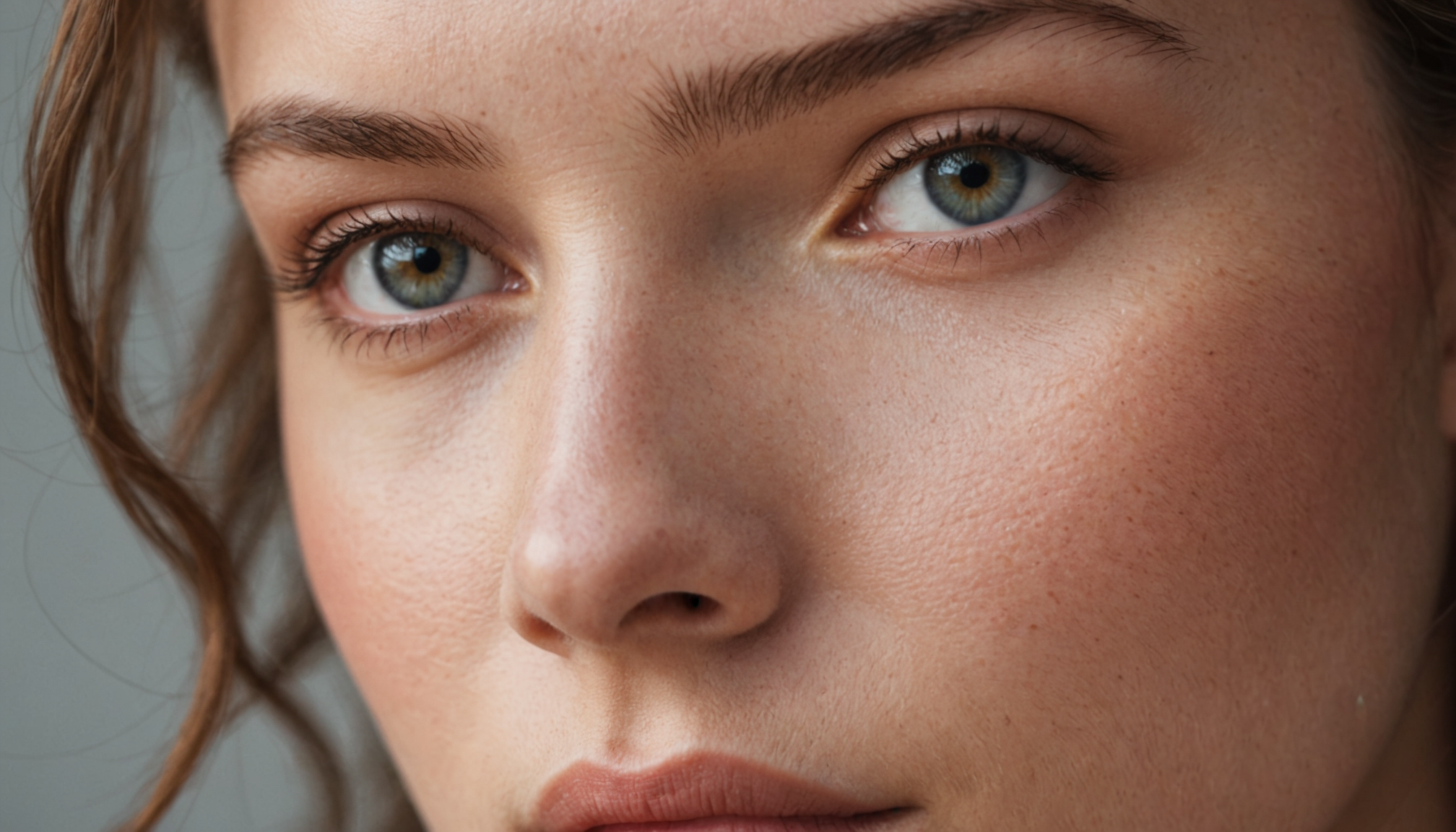 découvrez comment affiner visuellement votre nez grâce à des astuces de maquillage et des techniques de contouring simples et efficaces. obtenez un résultat naturel et harmonieux !