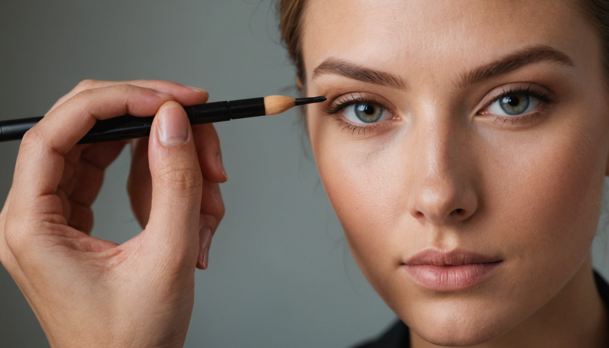 découvrez nos meilleures astuces de maquillage pour camoufler et atténuer efficacement les cernes noirs, et afficher un regard frais et éclatant au quotidien. conseils adaptés à tous les types de peaux.