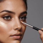 découvrez des astuces de maquillage efficaces pour camoufler et atténuer les cernes noirs. obtenez un regard frais et lumineux grâce à nos conseils simples et faciles à appliquer au quotidien.