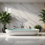 découvrez dubraz, votre nouvel allié beauté et bien-être pour une routine santé sublimée en 2025. profitez de soins innovants et de conseils experts pour révéler votre éclat naturel au quotidien.