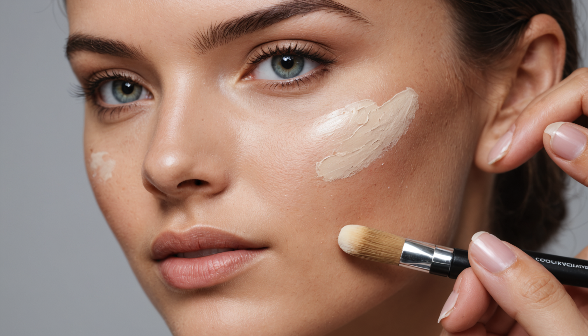 explorez l'univers captivant du maquillage avec nos astuces inédites et les dernières tendances pour sublimer votre beauté. conseils, inspirations et nouveautés à découvrir absolument.