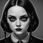 explorez le monde fascinant du maquillage avec nos astuces et découvrez les dernières tendances pour sublimer votre beauté au quotidien.