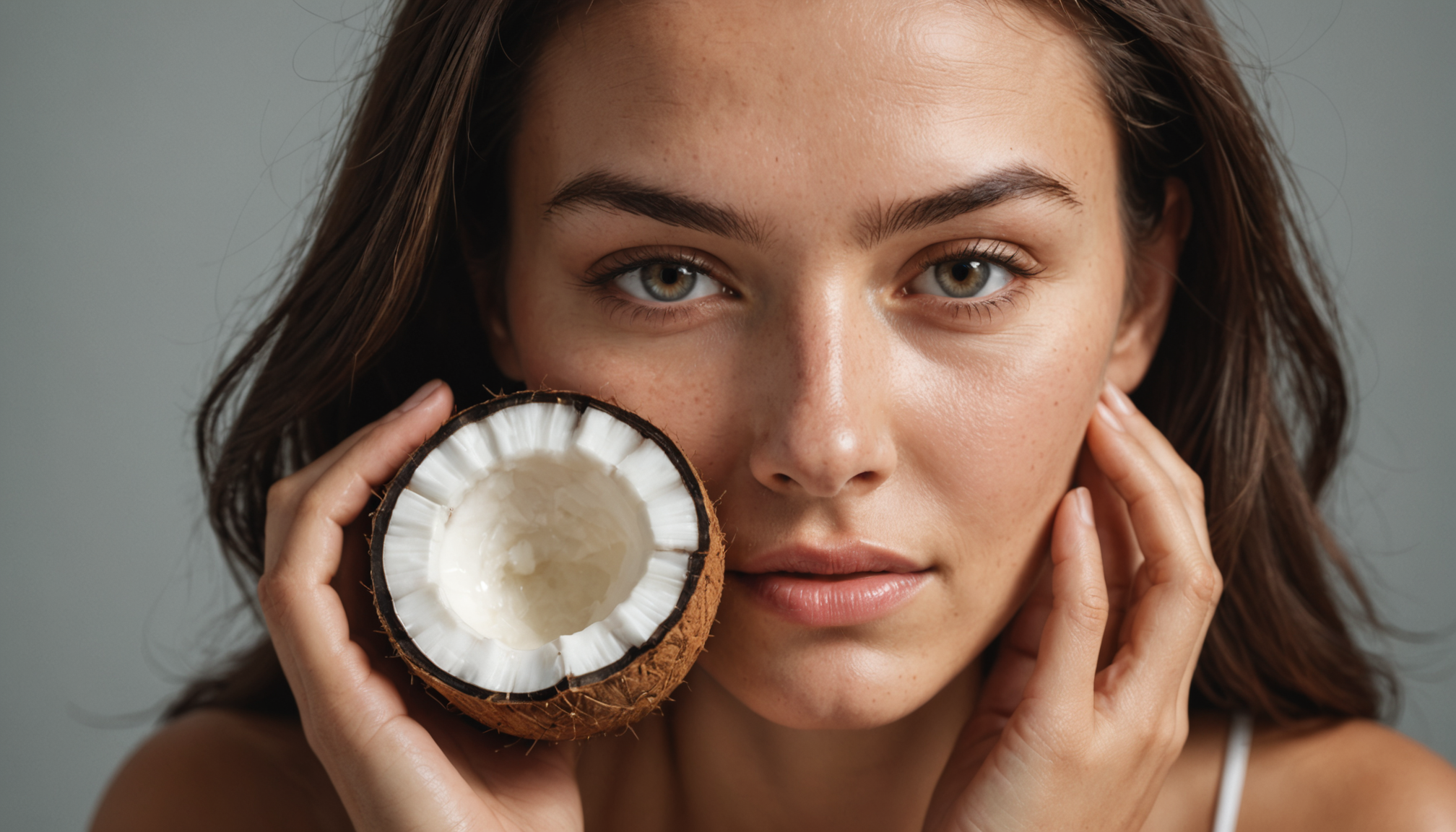 découvrez comment l'huile de coco peut révolutionner votre routine beauté grâce à ses multiples usages, notamment pour un démaquillage naturel, doux et efficace, ainsi que bien d'autres applications bienfaisantes au quotidien.
