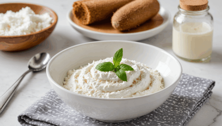 explorez tous les bienfaits de l'huile de coco : un démaquillage naturel et efficace, mais aussi de nombreuses autres astuces beauté et soins quotidiens à découvrir dès maintenant.