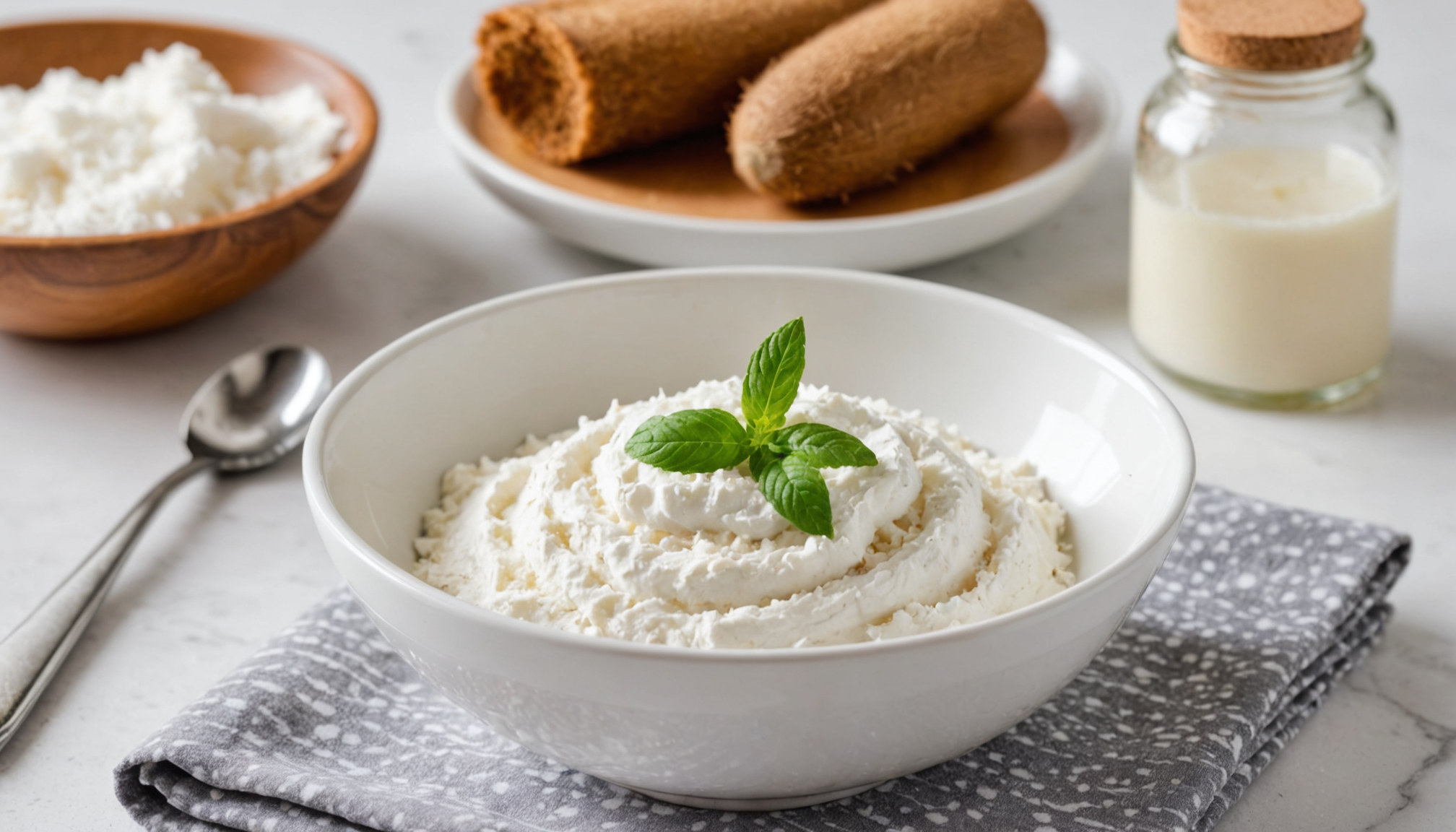 explorez tous les bienfaits de l'huile de coco : un démaquillage naturel et efficace, mais aussi de nombreuses autres astuces beauté et soins quotidiens à découvrir dès maintenant.