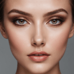 découvrez comment réaliser des yeux en amande grâce à la tendance foxy eyes ! astuces maquillage, conseils et étapes simples pour un regard intense et sophistiqué.