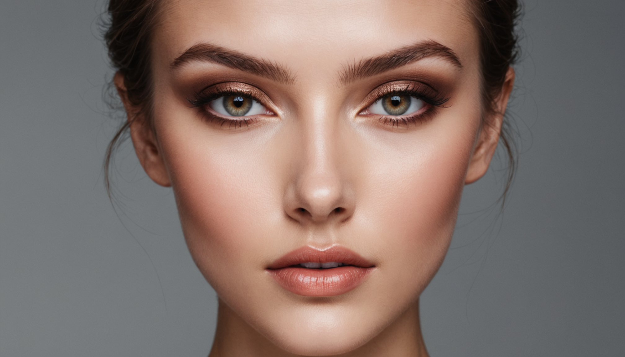 découvrez comment réaliser des yeux en amande grâce à la tendance foxy eyes ! astuces maquillage, conseils et étapes simples pour un regard intense et sophistiqué.