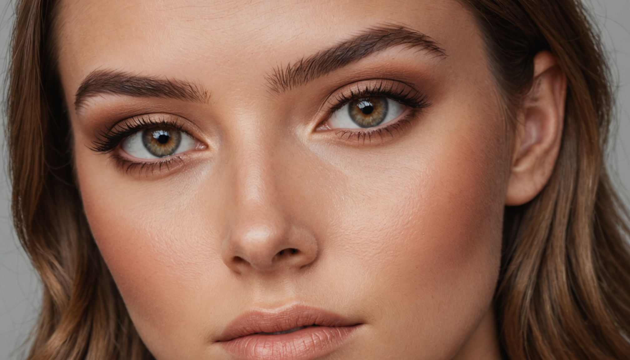 découvrez comment sublimer vos yeux en amande avec le maquillage foxy eyes. astuces, conseils et tutoriel pour adopter ce look tendance et allonger votre regard facilement.