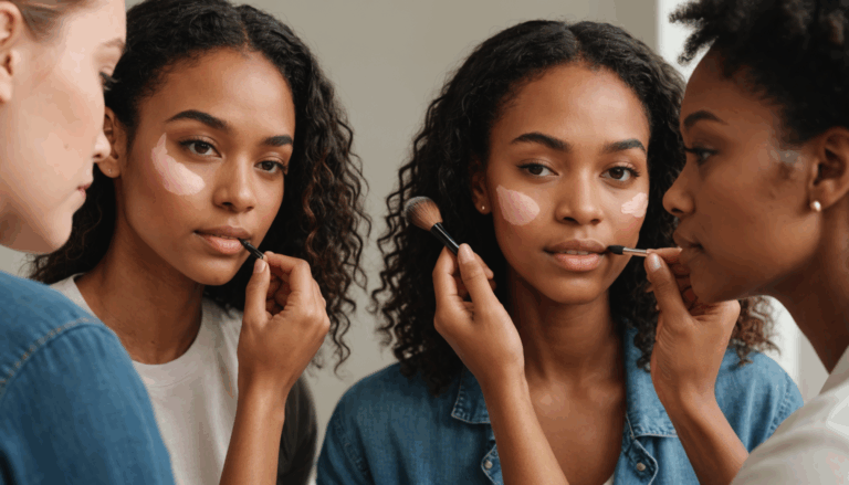 découvrez la palette c pop de becca en collaboration avec jaclyn hill, un must-have beauté qui séduit par ses teintes éclatantes et sa qualité exceptionnelle. notre avis complet sur ce véritable coup de cœur maquillage !