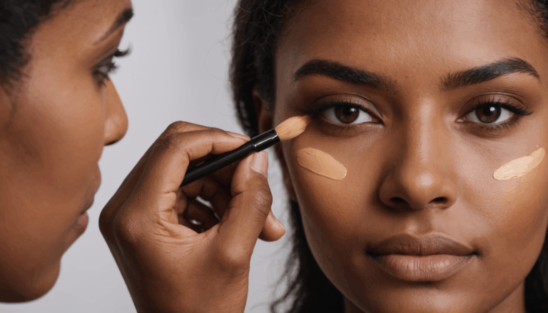 découvrez notre avis sur l’anti-cernes de sephora : efficacité, tenue et rendu au quotidien. coup de cœur beauté ou simple déception ? lisez notre test pour tout savoir avant d’acheter !