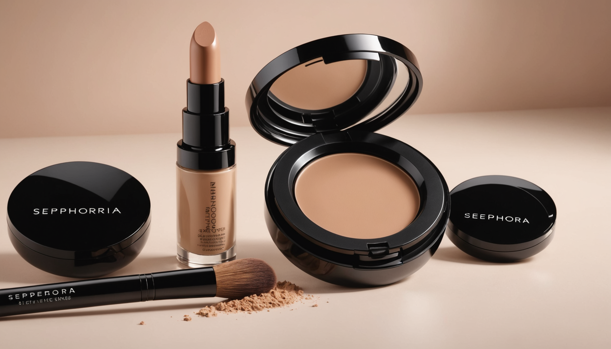 découvrez notre avis détaillé sur l’anti-cernes de sephora : efficacité, tenue, texture… est-il à la hauteur de sa réputation ou risque-t-on d’être déçu ? lisez notre analyse avant de craquer !