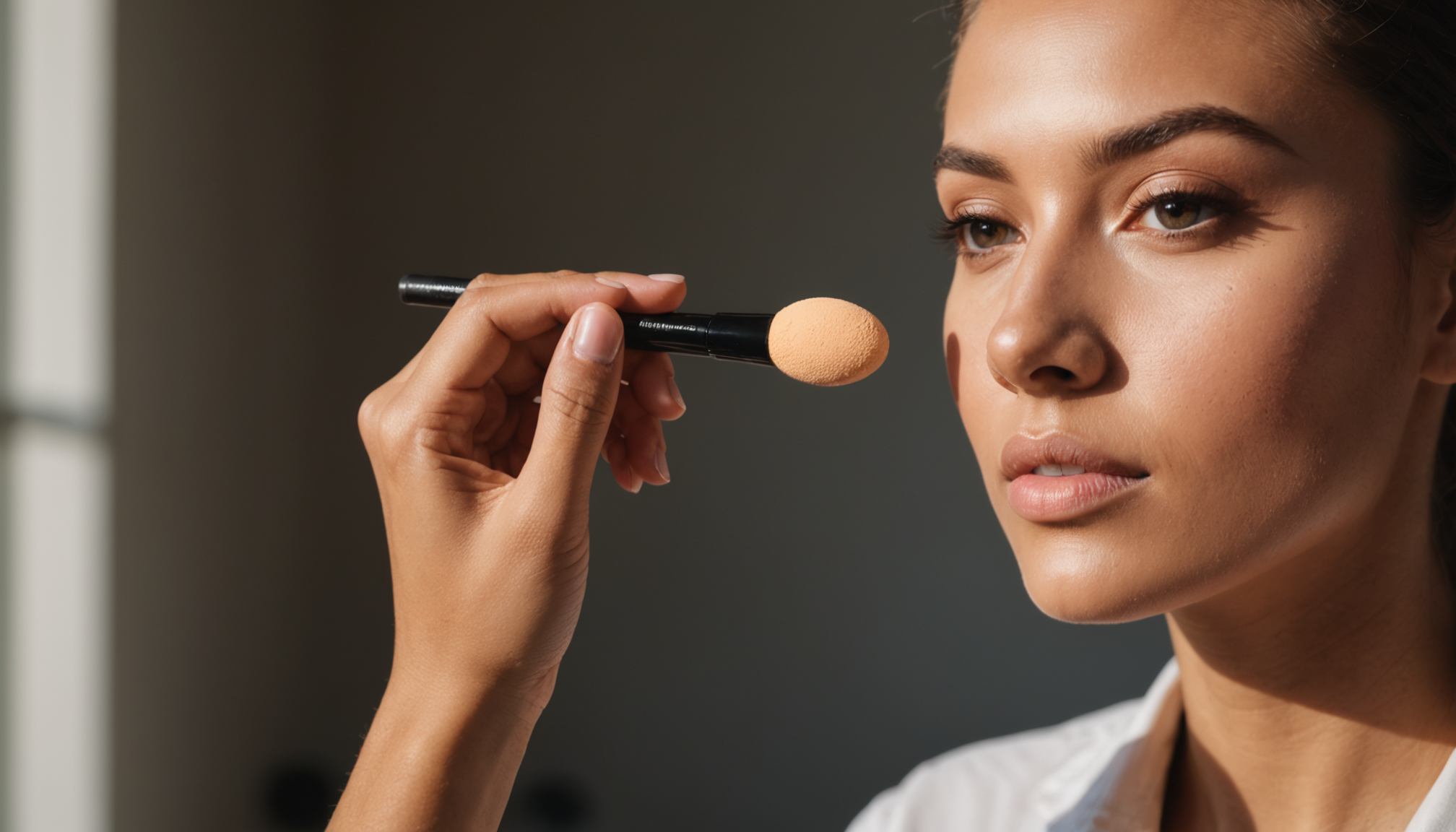 découvrez notre avis sur l'anti-cernes de sephora : tenue, couvrance, application... est-il vraiment à la hauteur des attentes ou risque-t-il de vous décevoir ? analyse complète et conseils d'utilisation dans cet article.