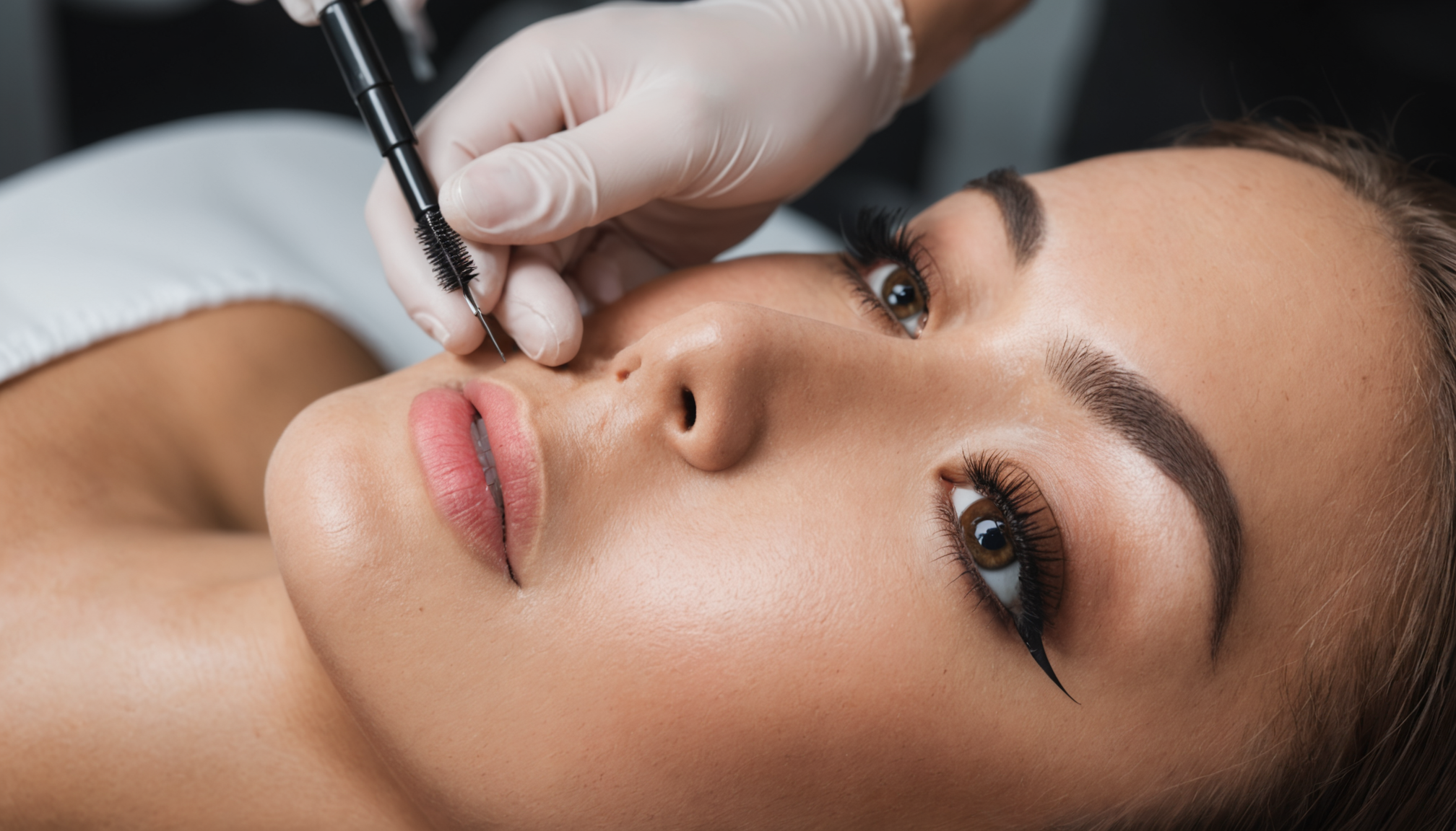 découvrez les meilleures méthodes pour retirer vos extensions de cils en toute sécurité, sans abîmer vos cils naturels. suivez nos conseils d'experts pour un retrait facile et efficace.