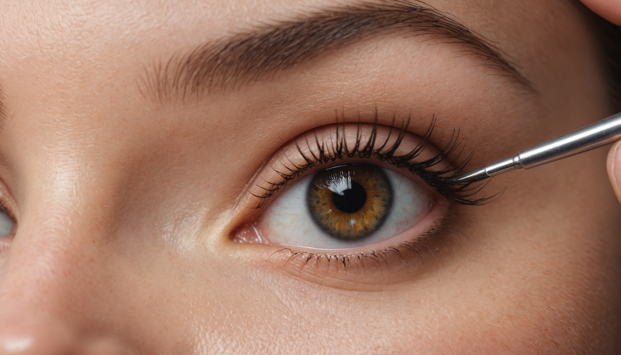 découvrez les méthodes les plus sûres et efficaces pour retirer vos extensions de cils sans abîmer vos cils naturels. suivez nos conseils professionnels pour un retrait en douceur à la maison ou en institut.