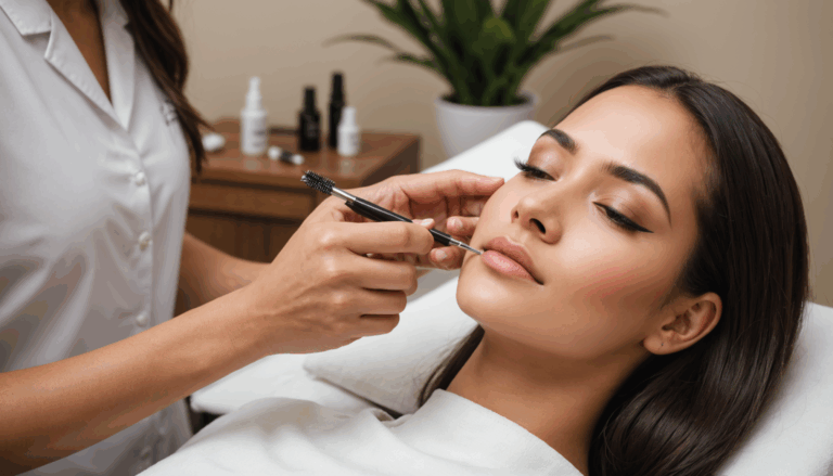 découvrez les meilleures méthodes pour retirer vos extensions de cils en toute sécurité, sans abîmer vos cils naturels. conseils et astuces pour un démaquillage facile et efficace.
