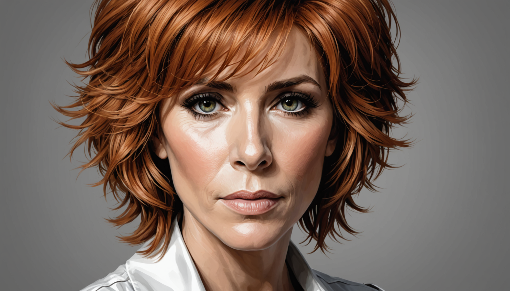 plongez dans l'univers de mylène farmer au naturel : explorez des photos inédites et le parcours impressionnant de l'icône de la chanson française.