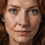 plongez dans l’univers authentique de mylène farmer : explorez des photos rares au naturel et retracez le parcours captivant de cette icône de la chanson française.