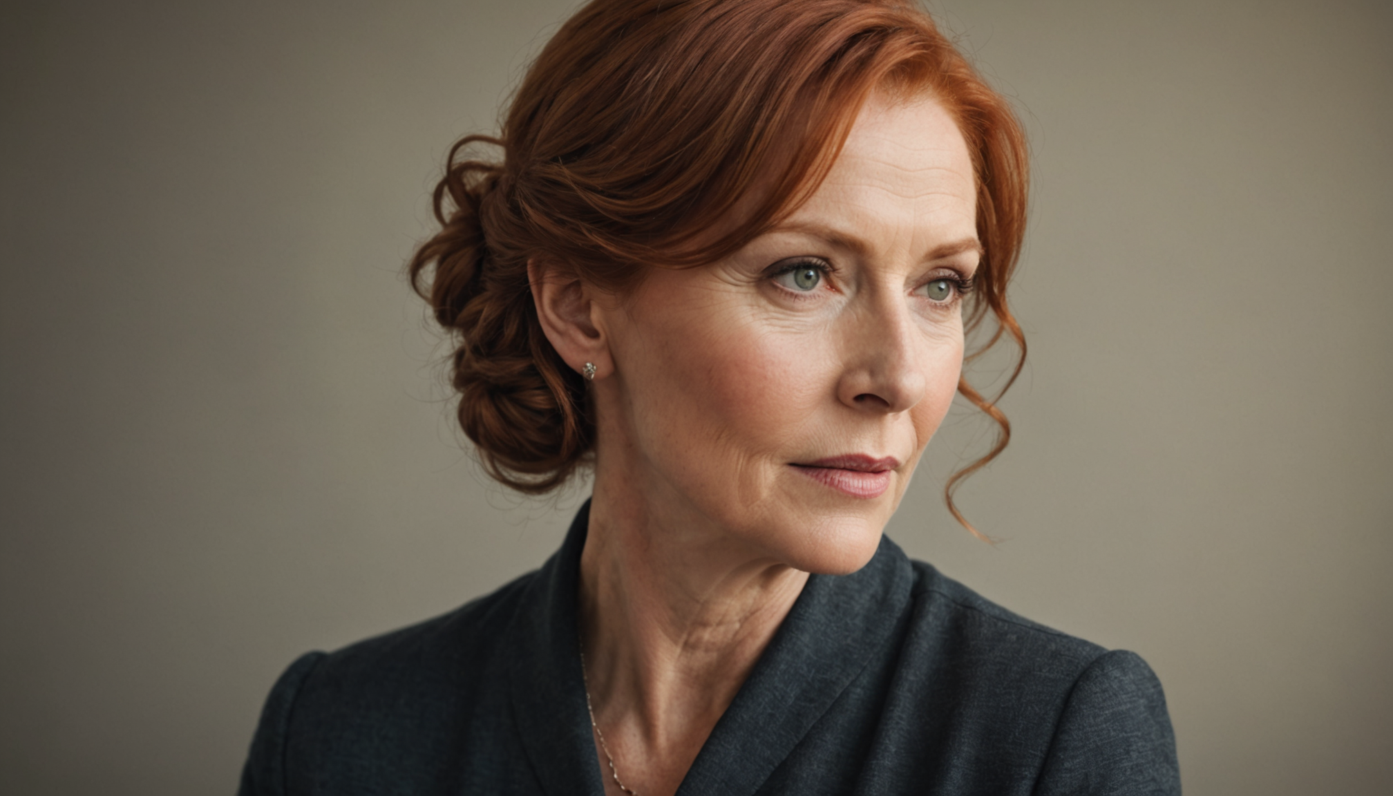 plongez dans l'univers authentique de mylène farmer : admirez ses photos au naturel et redécouvrez le parcours exceptionnel de cette icône de la chanson française.