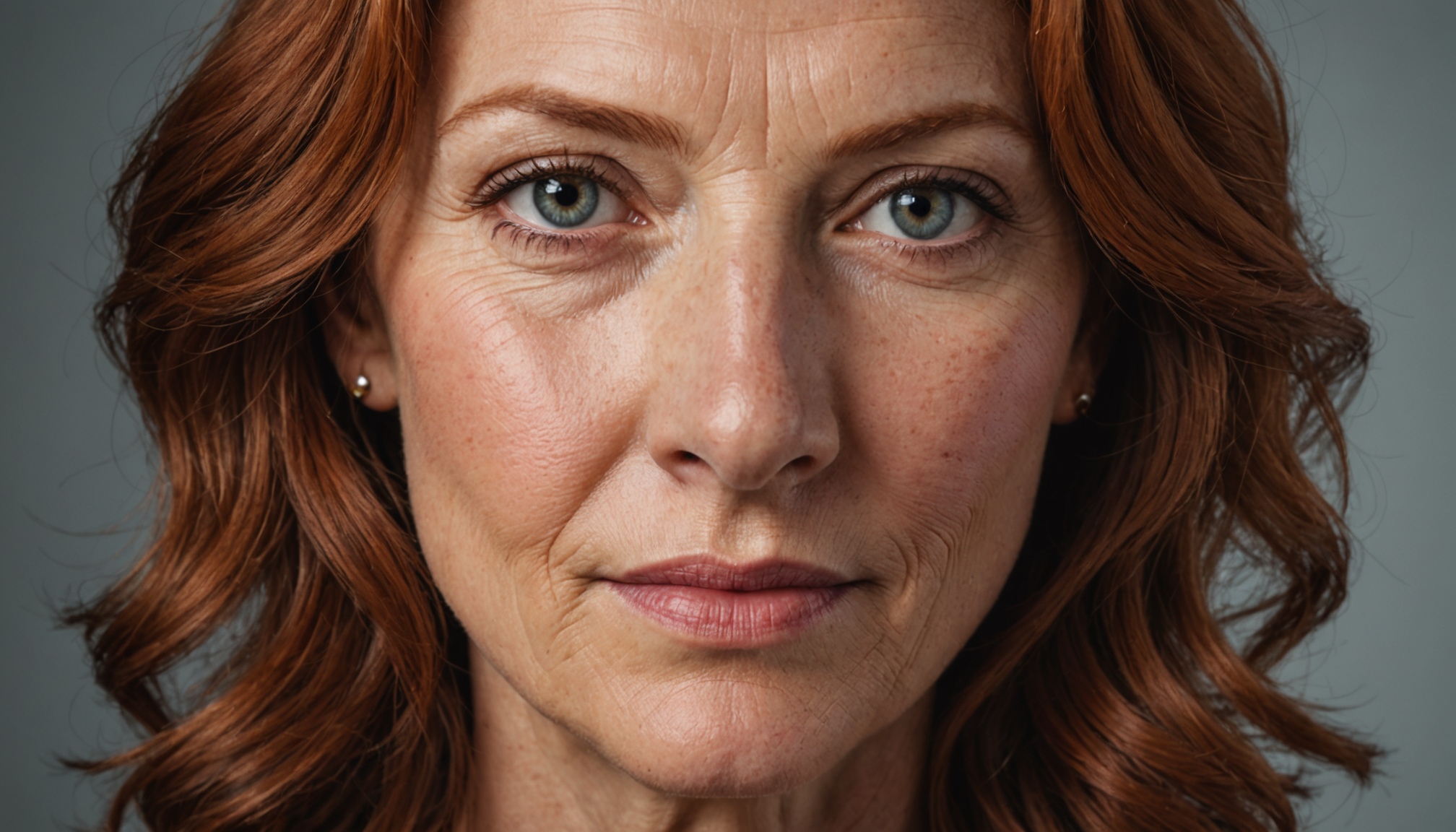 plongez dans l’univers authentique de mylène farmer : explorez des photos rares au naturel et retracez le parcours captivant de cette icône de la chanson française.