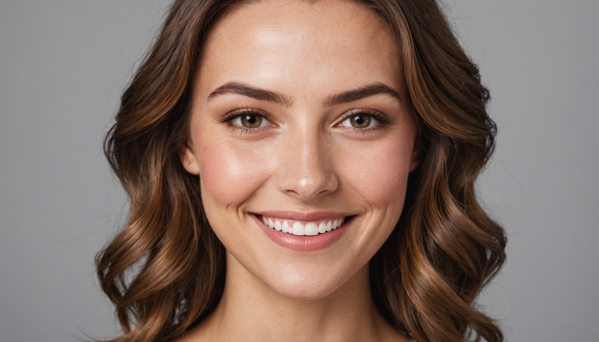 découvrez nos astuces maquillage efficaces pour illuminer votre teint gris et retrouver une peau éclatante et pleine de vitalité. conseils et produits adaptés pour un effet bonne mine assuré !