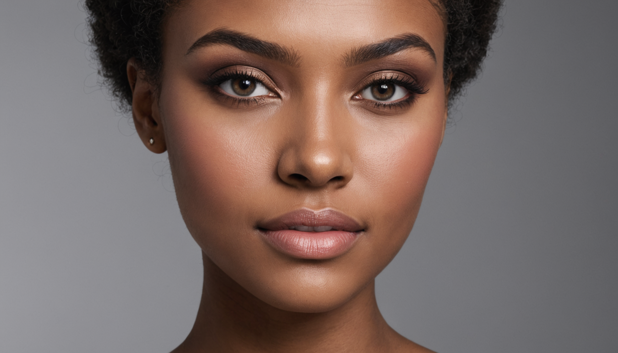 découvrez nos astuces maquillage pour raviver un teint gris et redonner éclat et lumière à votre visage. conseils simples et efficaces pour un effet bonne mine assuré !