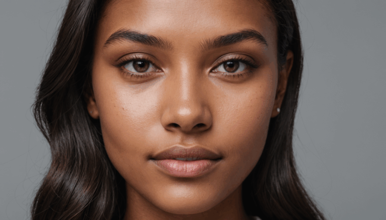 découvrez nos astuces maquillage pour lutter contre le teint gris et raviver l’éclat naturel de votre peau. conseils simples et efficaces pour un visage lumineux et rayonnant au quotidien.