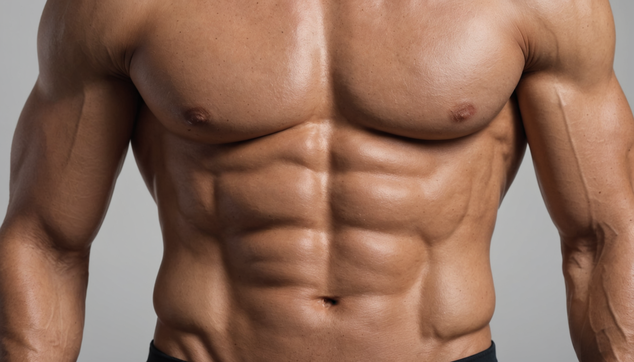 découvrez comment le contouring abdominal permet d’obtenir des abdos définis sans effort physique. apprenez les secrets de cette technique de mise en beauté tendance pour un ventre sculpté instantanément.