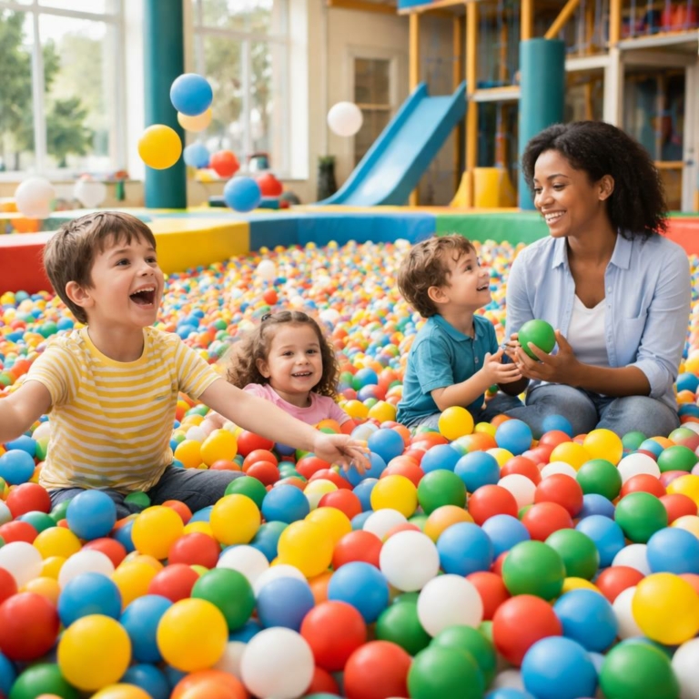 La boîte à balles démystifiée : usages, sécurité et perspectives